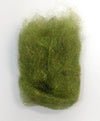 Hareline Senyo's Laser Dub Light Olive