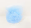 Hareline Senyo's Laser Dub Pale Blue