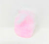 Hareline Senyo's Laser Dub Pale Pink