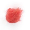 Hareline Senyo's Laser Dub Red