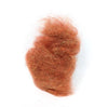 Hareline Senyo's Laser Dub Rusty Bronze