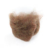 Hareline Senyo's Laser Dub Sculpin Olive