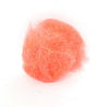 Hareline Senyo's Laser Dub Shrimp Pink