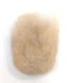 Hareline Senyo's Laser Dub Tan