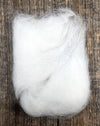 Hareline Senyo's Laser Dub White