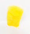 Hareline Senyo's Laser Dub Yellow