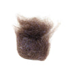 Hareline Senyo's Laser Dub Brown
