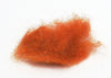 Wapsi Whitlock SLF Dub Nearnuff Crayfish Orange