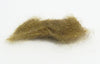 Wapsi Whitlock SLF Dub Damsel Nymph Tan