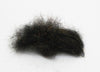 Wapsi Whitlock SLF Dub Dragon Nymph Dark