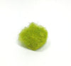 Wapsi Whitlock SLF Dub Dragon Nymph Olive