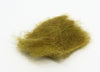 Wapsi Whitlock SLF Dub Golden Stone Nymph