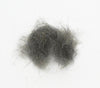 Wapsi Whitlock SLF Dub Scud Gray