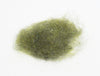 Wapsi Whitlock SLF Dub Scud Olive
