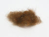 Wapsi Whitlock SLF Dub Nearnuff Sculpin Gold Brown