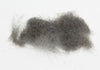 Wapsi Whitlock SLF Dub Sowbug Gray