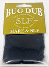 Wapsi Prism Bug Dub Black