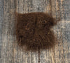 Wapsi Prism Bug Dub Brown