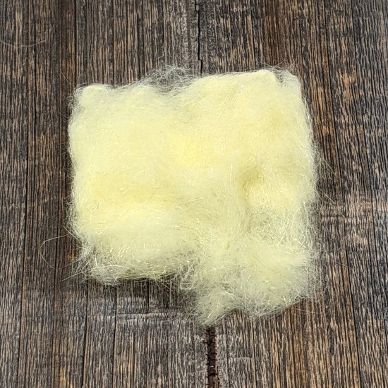 Wapsi Prism Bug Dub Cream