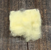 Wapsi Prism Bug Dub Cream