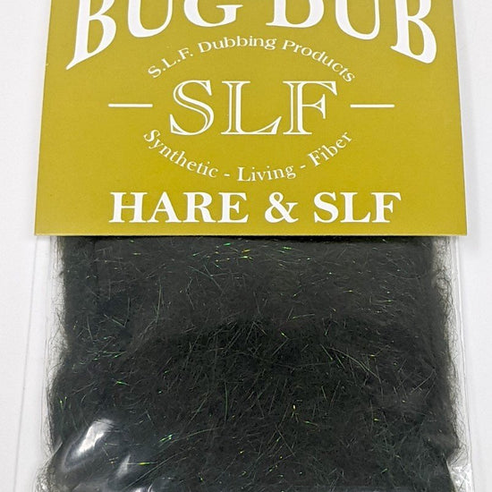Wapsi Prism Bug Dub Dark Olive
