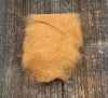 Wapsi Prism Bug Dub Ginger