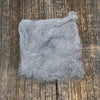 Wapsi Prism Bug Dub Light Gray