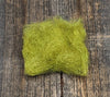 Wapsi Prism Bug Dub Light Olive