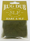 Wapsi Prism Bug Dub Olive