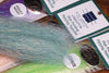 Hareline Steve Farrar SF Blend