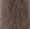 Hareline Steve Farrar SF Blend Bronze Back