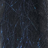 Hareline Steve Farrar SF Blend Midnight Blitz