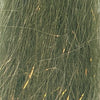 Hareline Steve Farrar SF Blend Olive