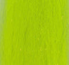 Hareline Steve Farrar SF Blend Shaded Chartreuse