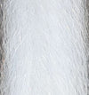 Hareline Steve Farrar SF Blend White