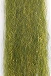 Hareline Steve Farrar SF Blend Wild Olive
