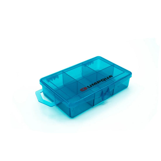 Umpqua Bug Locker 236