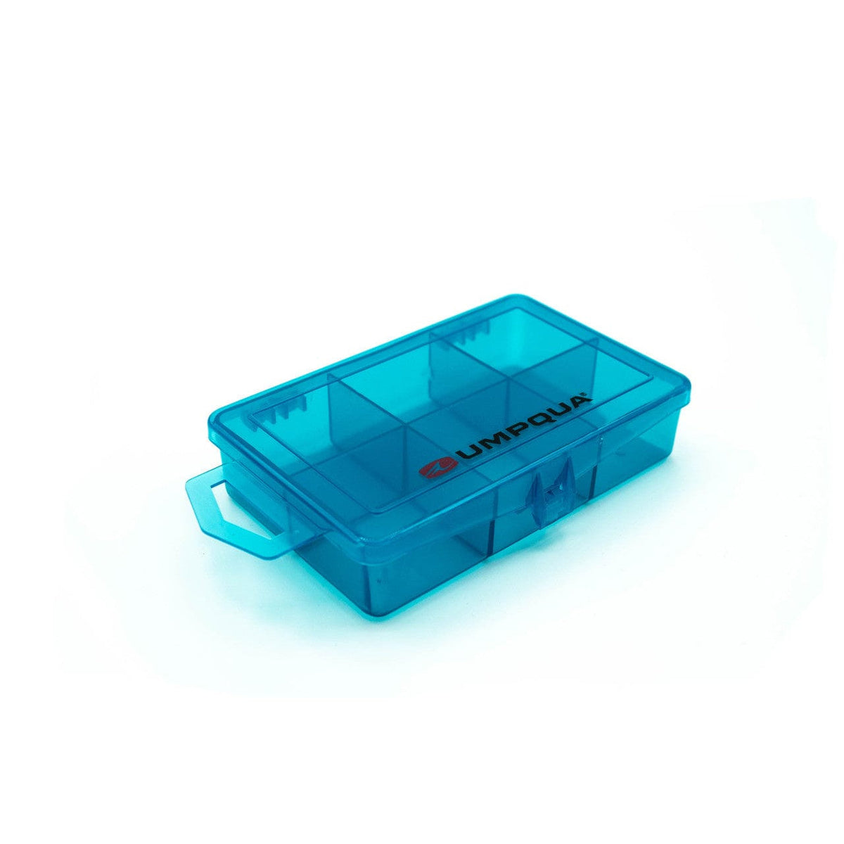 Umpqua Bug Locker 236