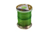 Wapsi Vinyl Round Rib