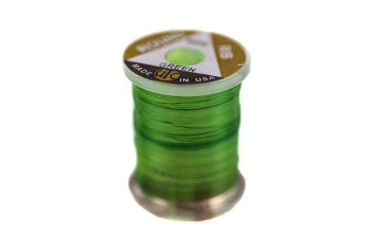 Wapsi Vinyl Round Rib