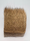 Wapsi Deer Body Hair Bleached