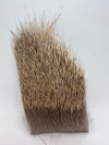 Wapsi Deer Body Hair Natural Brown