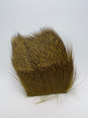 Wapsi Deer Body Hair Olive