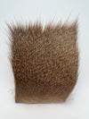 Wapsi Deer Body Hair Tan