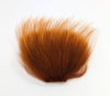 Wapsi Finn Raccoon Crawdad Orange
