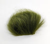 Wapsi Finn Raccoon Light Olive
