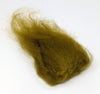 Wapsi Icelandic Streamer Hair Light Olive