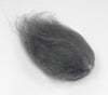 Wapsi Icelandic Streamer Hair Shad Gray
