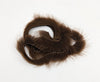 Wapsi Mink Zonkers Brown