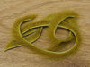 Wapsi Mink Zonkers Olive